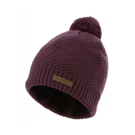 Шапка Montane Beta Bobble Beanie