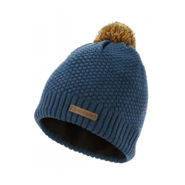 Шапка Montane Beta Bobble Beanie