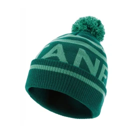 Шапка Montane Bobble Beanie