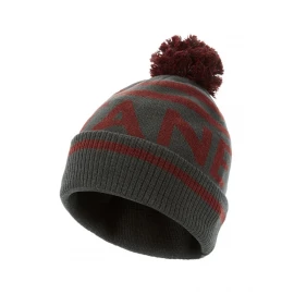 Шапка Montane Bobble Beanie