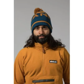 Шапка Montane Bobble Beanie