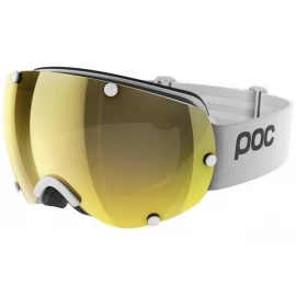Маска гірськолижна Poc Lobes Clarity