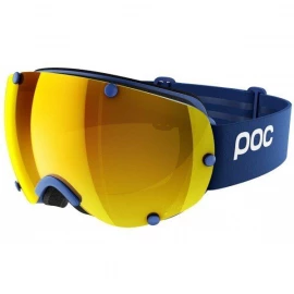 Маска гірськолижна Poc Lobes Clarity