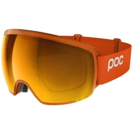 Маска гірськолижна Poc Orb Clarity