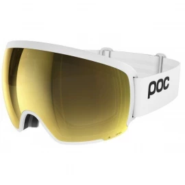 Маска гірськолижна Poc Orb Clarity