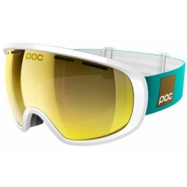 Маска гірськолижна Poc Fovea Clarity Blunck Ed