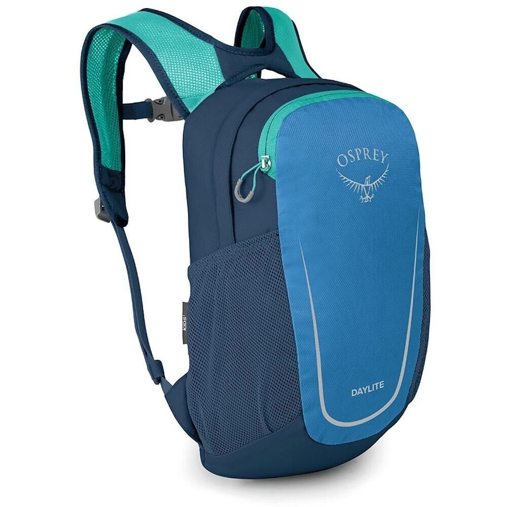 Рюкзак Osprey Daylite Kids