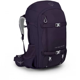 Рюкзак Osprey Fairview Trek 50