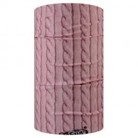 Пов'язка 4Fun Sweater