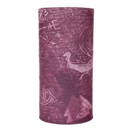 Повязка 4Fun Symbols