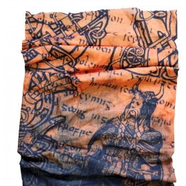 Пов'язка 4Fun Viking