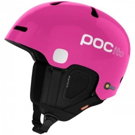 Шлем горнолыжный Poc POCito Fornix