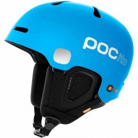 Шлем горнолыжный Poc POCito Fornix