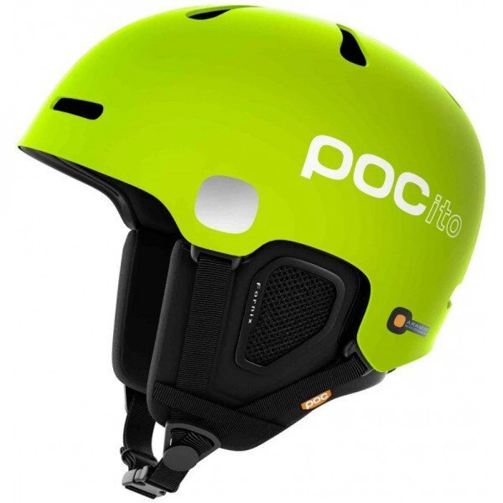 Шлем горнолыжный Poc POCito Fornix