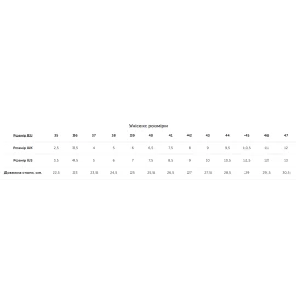 Ботинки Alpine Pro Noorvika