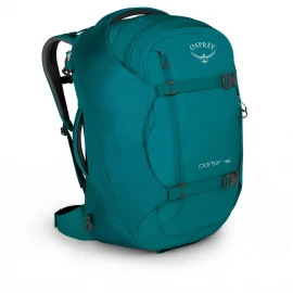 Рюкзак Osprey Porter 46