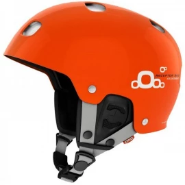 Шлем горнолыжный Poc Receptor Bug Adjustable 2.0