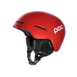Шолом гірськолижний Poc Obex Spin