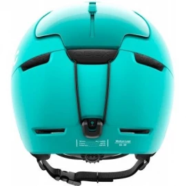 Шолом гірськолижний Poc Obex Spin