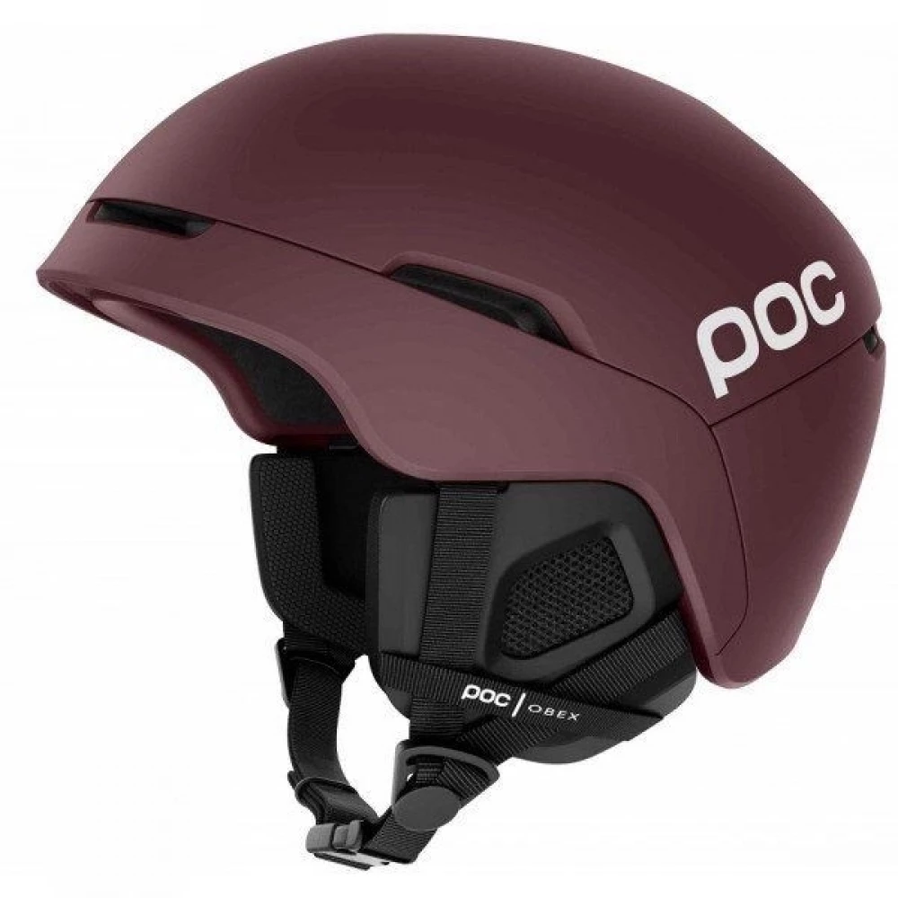 Шолом гірськолижний Poc Obex Spin