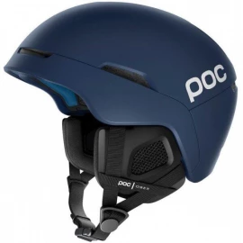 Шолом гірськолижний Poc Obex Spin