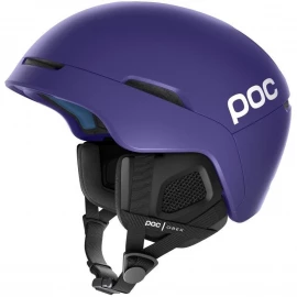 Шолом гірськолижний Poc Obex Spin