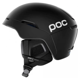 Шолом гірськолижний Poc Obex Spin