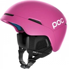 Шолом гірськолижний Poc Obex Spin