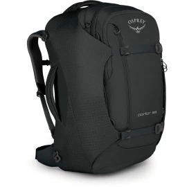 Рюкзак Osprey Porter 65