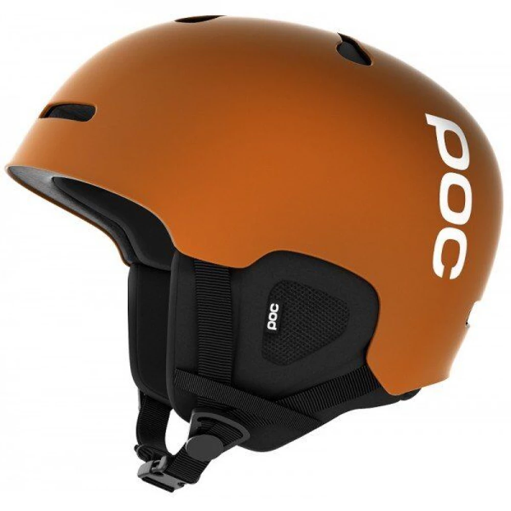 Шолом гірськолижний Poc Auric Cut