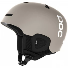 Шолом гірськолижний Poc Auric Cut