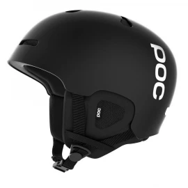 Шолом гірськолижний Poc Auric Cut