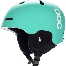 Шолом гірськолижний Poc Auric Cut