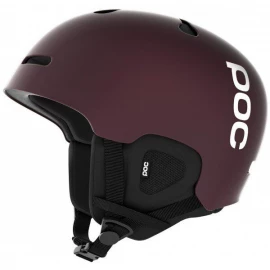 Шолом гірськолижний Poc Auric Cut