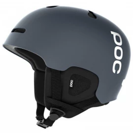 Шолом гірськолижний Poc Auric Cut