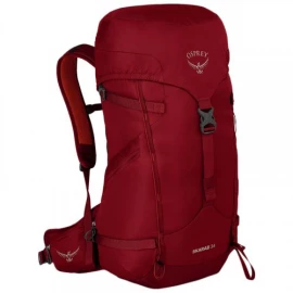 Рюкзак Osprey Skarab 34