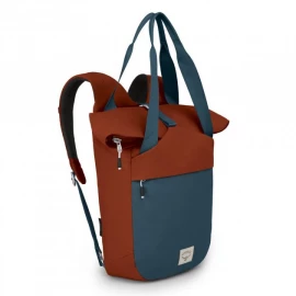 Сумка-рюкзак Osprey Arcane Tote Pack