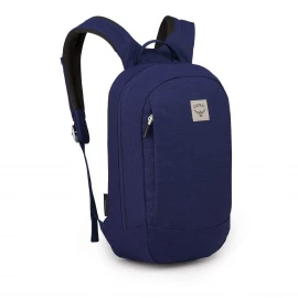 Сумка-рюкзак Osprey Arcane Tote Pack