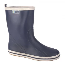 Чоботи Tenson Ocean