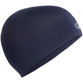 Шапка Icebreaker Adult Chase Beanie