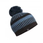 Шапка Icebreaker Adult Zigfinity Pom Beanie
