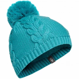 Шапка Icebreaker Boreal Hat 