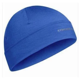 Шапка Icebreaker Chase Beanie