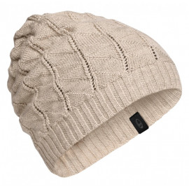 Beige Heather