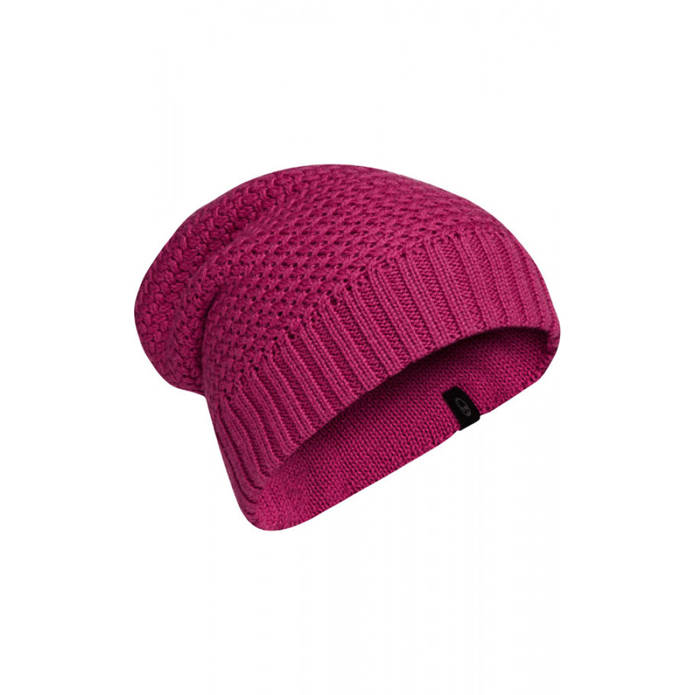 Icebreaker skyline beanie new arrivals