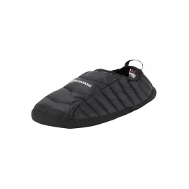 Пуховые носки Montane Icarus Hut Slipper