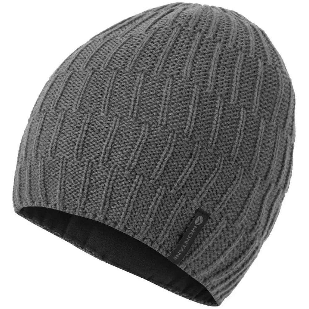 Шапка Montane Windjammer Halo Beanie
