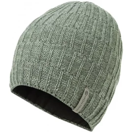 Шапка Montane Windjammer Halo Beanie