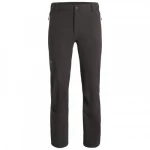Штани Salewa Puez Dolomia PL Short  26824