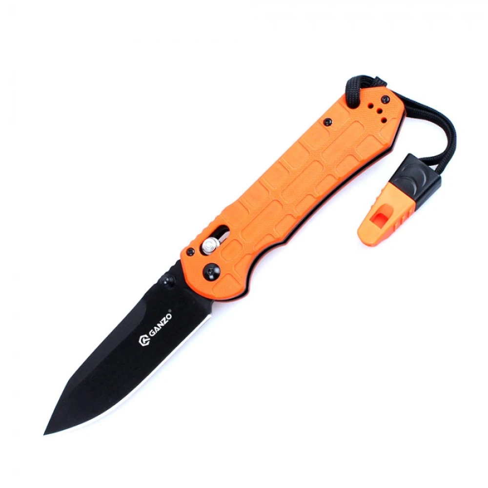 Ніж Firebird F7453P-WS